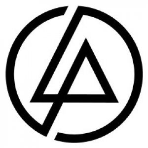 Linkin Park