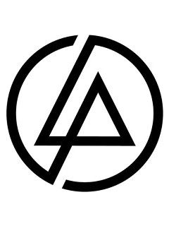 Linkin Park