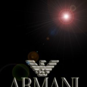 Armani