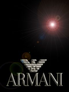 Armani