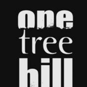 One Tree Hill