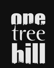 One Tree Hill