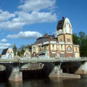 Hradec KrĂˇlovĂ?