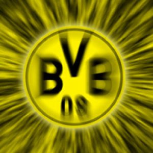 Borussia Dortmund