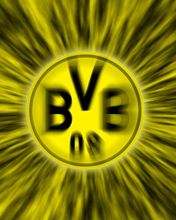 Borussia Dortmund