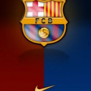 FC Barcelona