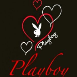 Playboy