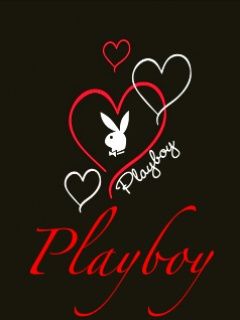 Playboy