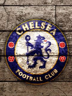 Chelsea