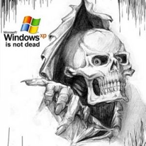 Windows XP