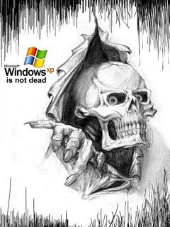 Windows XP