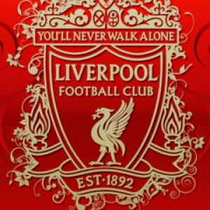 Liverpool FC