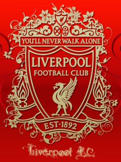 Liverpool FC