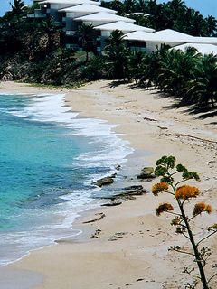 Antigua and Barbuda