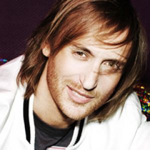 David Guetta