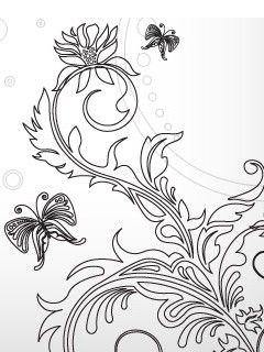 Ornament