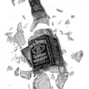 Jack Daniels