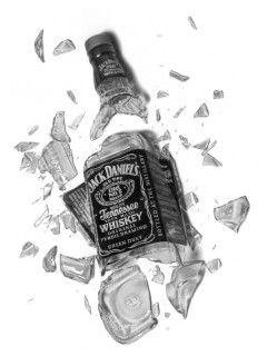 Jack Daniels