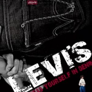 Levis