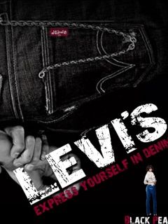 Levis