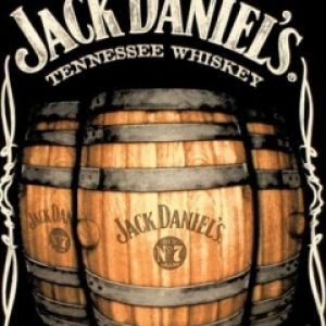 Jack Daniels