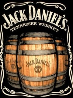 Jack Daniels