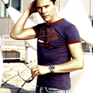 Tiesto