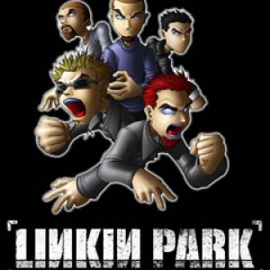 Linkin Park