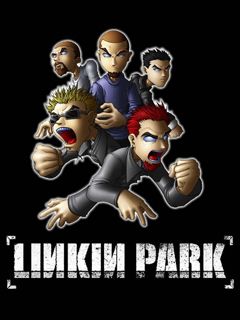 Linkin Park