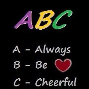 ABC