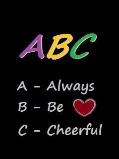 ABC