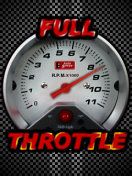Full Throttle