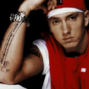 Eminem