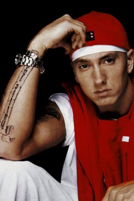 Eminem