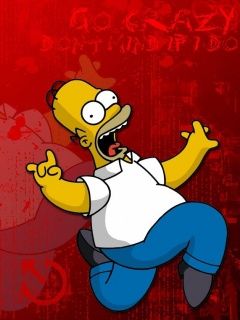 Simpson