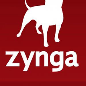 zynga