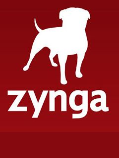 zynga