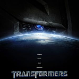 Transformers