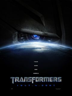 Transformers