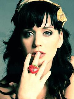 Katy Perry