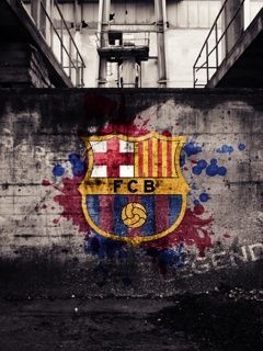 FC Barcelona