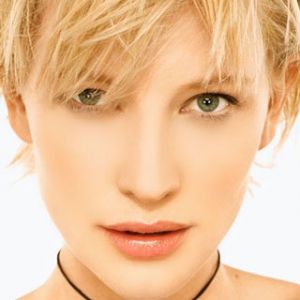 Cate Blanchett