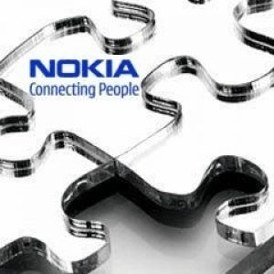 Nokia