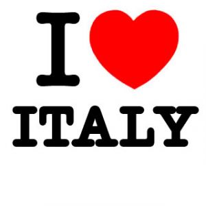 I Italy