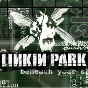 Linkin Park