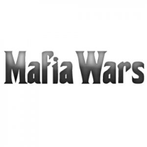 Mafia Wars