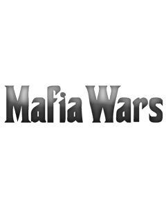 Mafia Wars