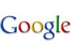 Logo Google