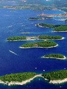 Rabac