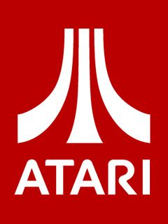 Atari